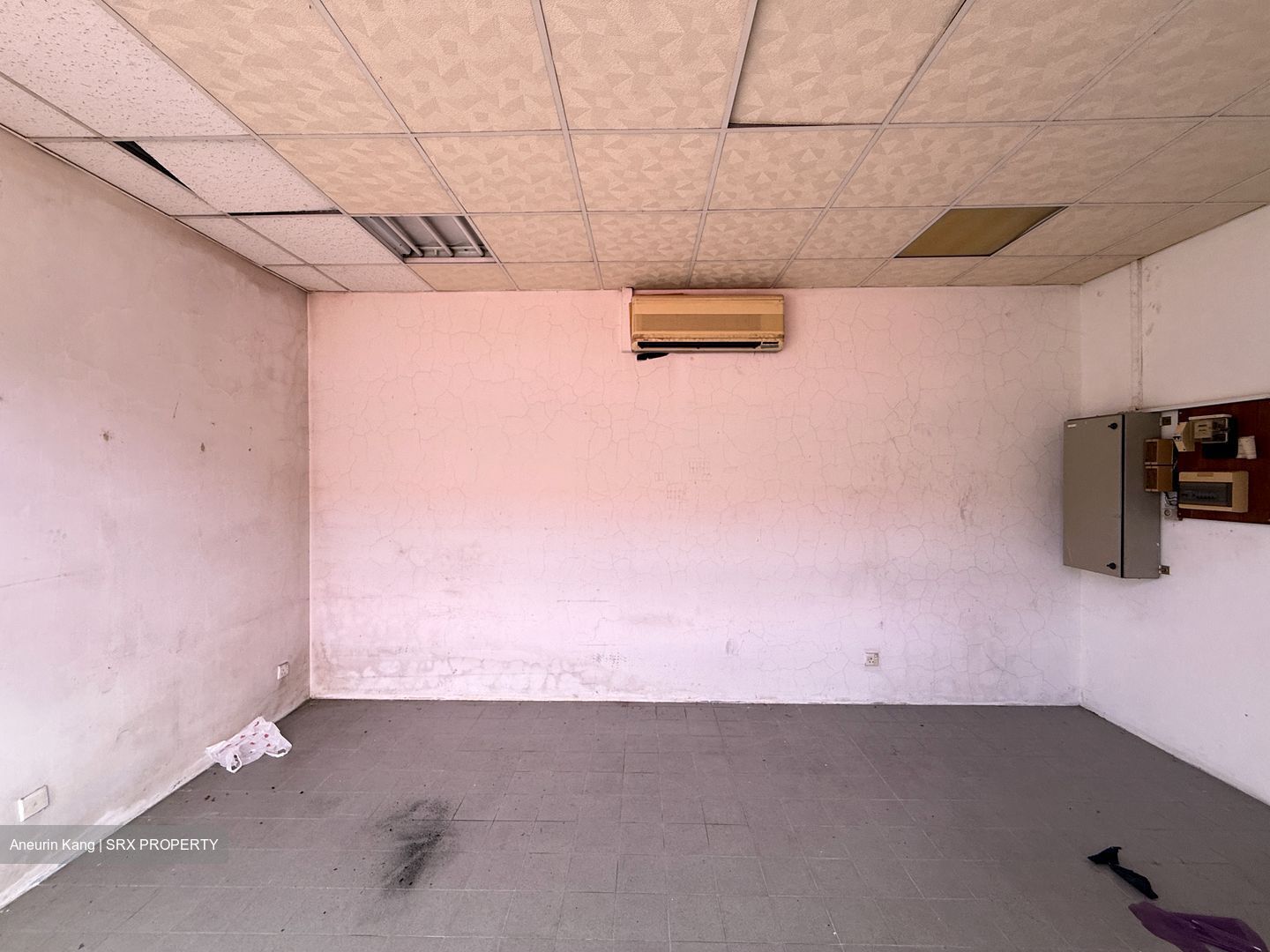 Bedok Market Place (D16), Shop House #567978321